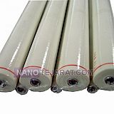 web roll cleaner web roll cleaner